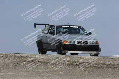 media/May-03-2025-BMW Club of San Diego (Sat) [[6afb605f82]]/A Group/Turn  2/